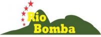 Rio Bomba Logo