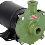 Concertos e manutenções de bombas d'água em geral.